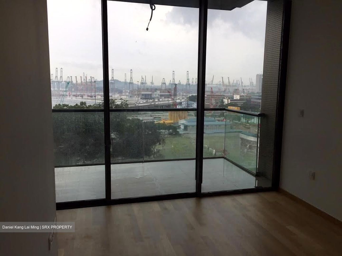 Marina One Residences (D1), Apartment #629793151